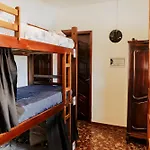 Que Onda!