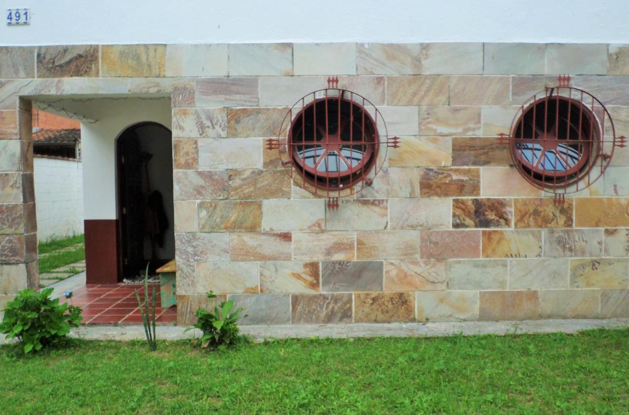 Que Onda! Guest house